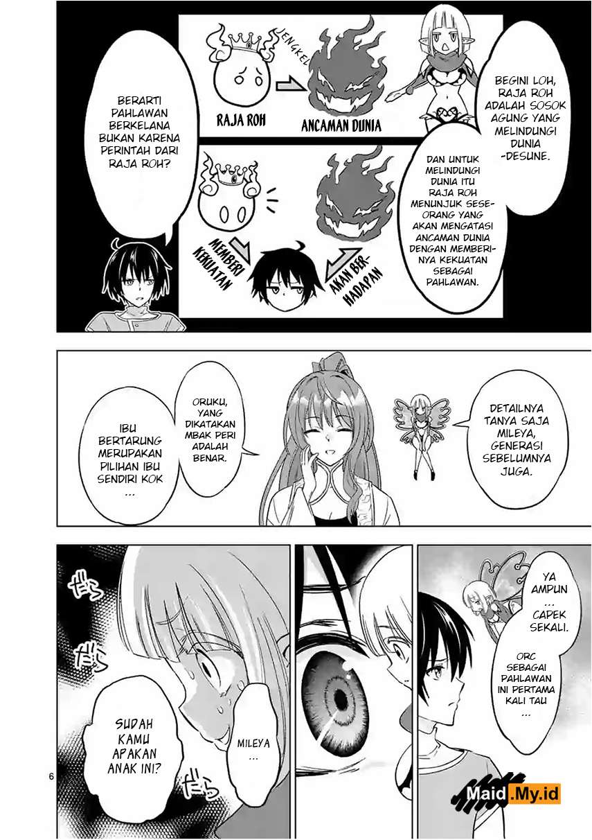 Chapter 7 - halaman 10