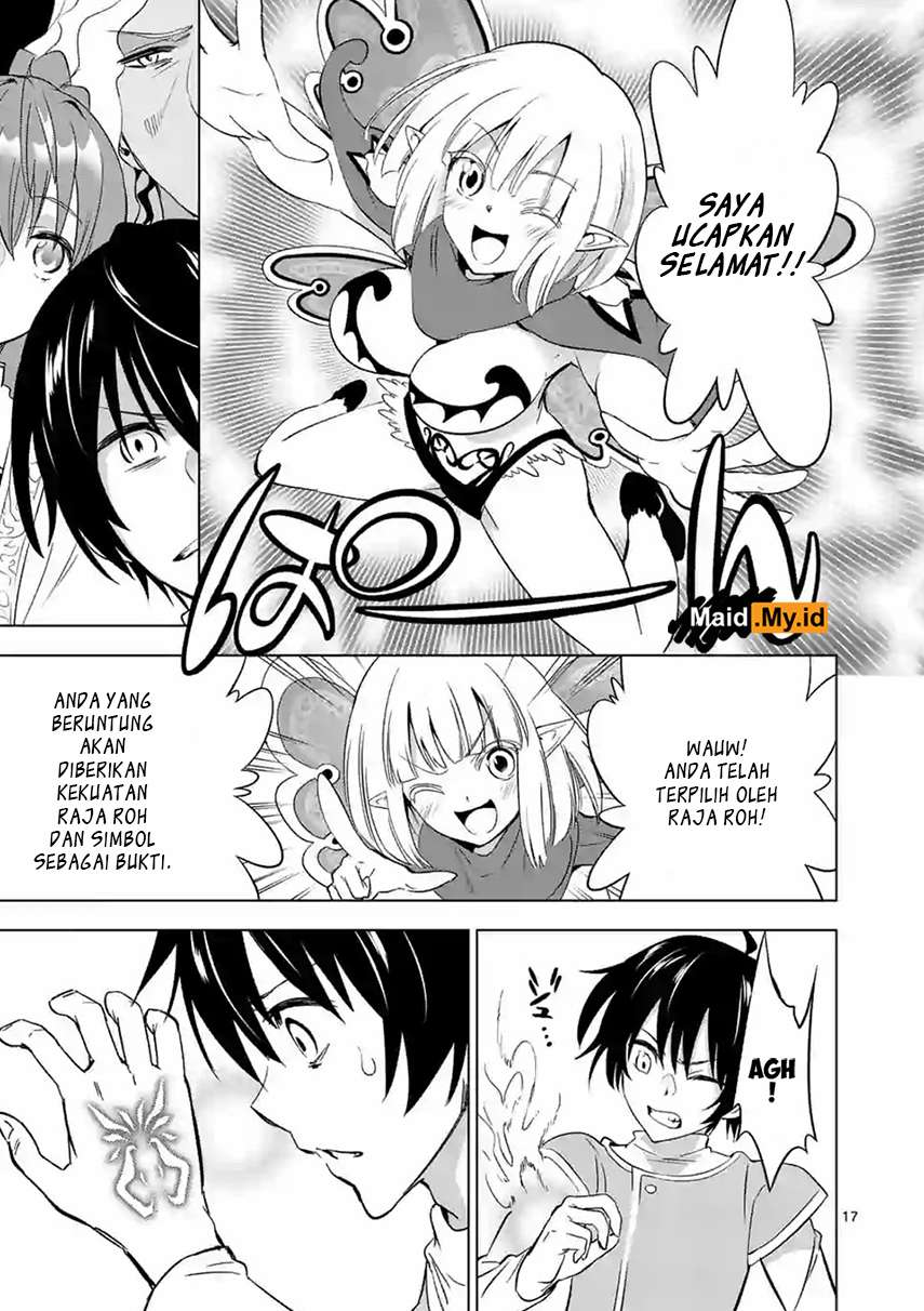 Chapter 6.2 - halaman 11