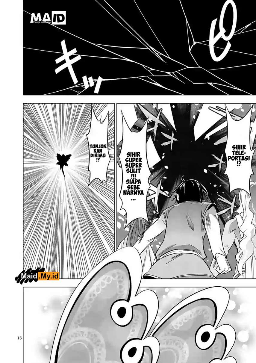 Chapter 6.2 - halaman 10