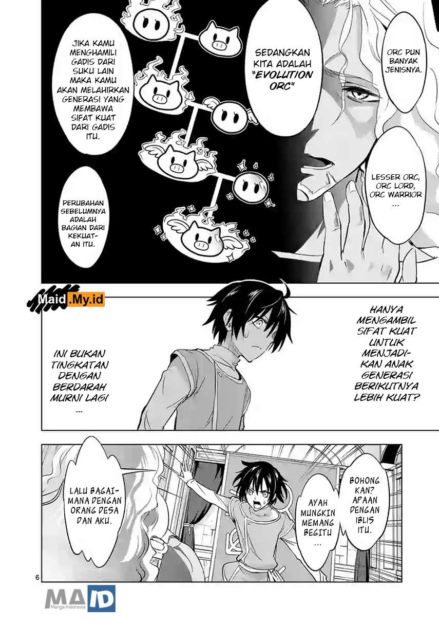 Chapter 6 - halaman 11