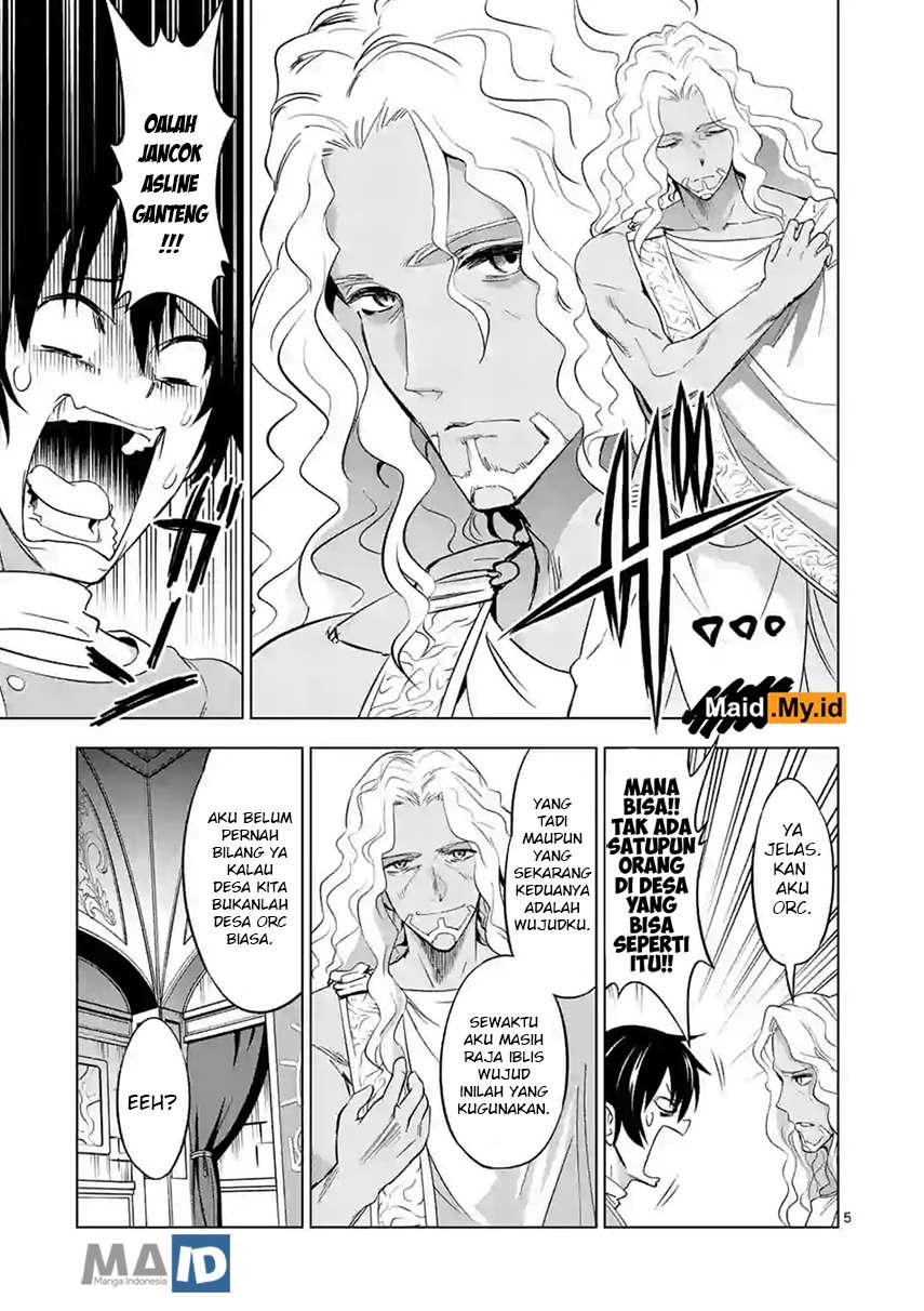 Chapter 6 - halaman 10