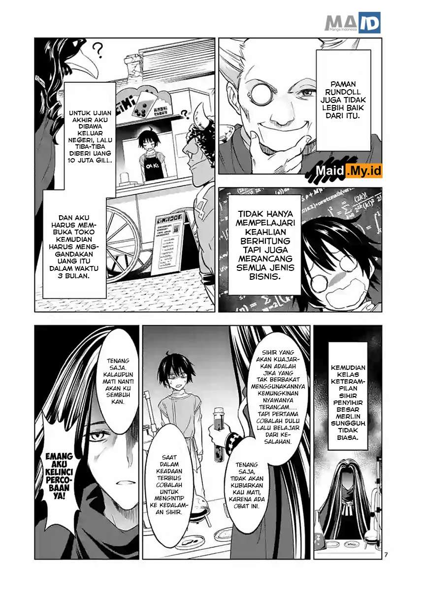 Chapter 5 - halaman 11