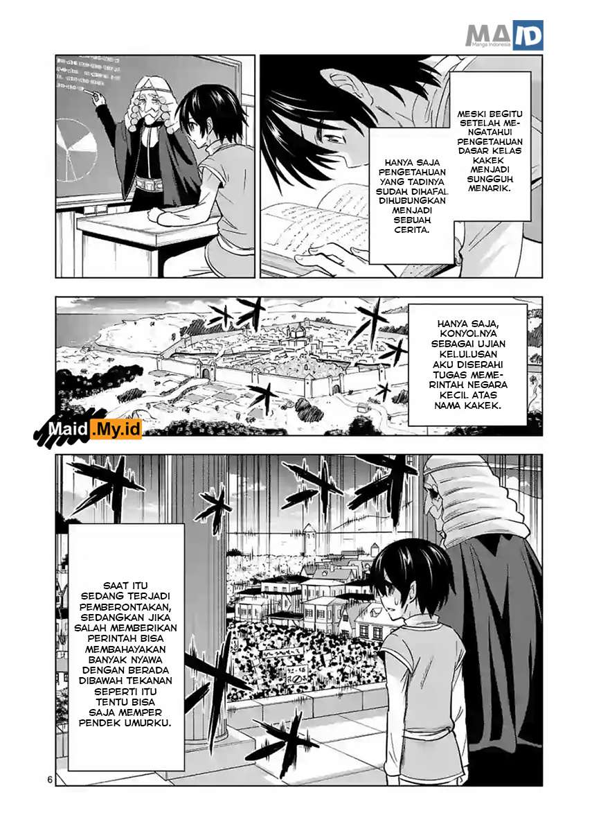 Chapter 5 - halaman 10