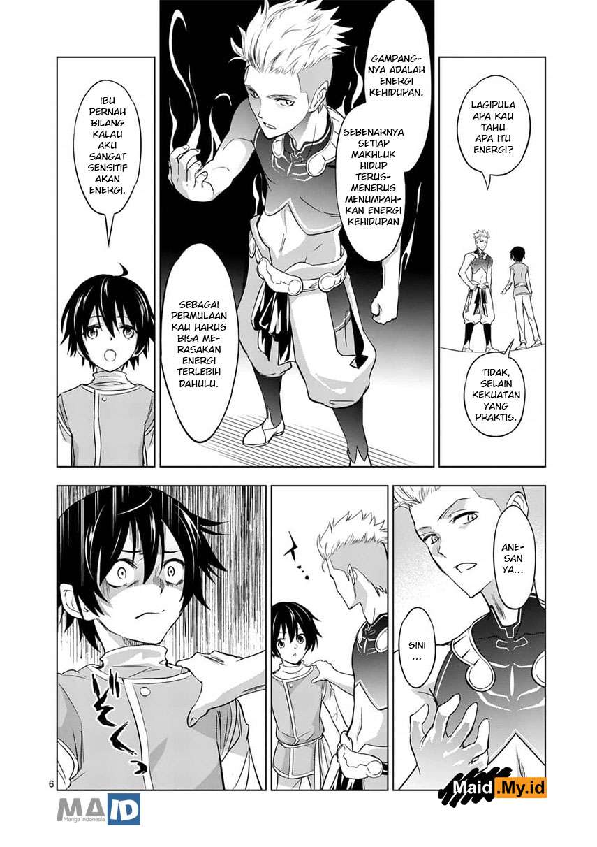 Chapter 4 - halaman 11