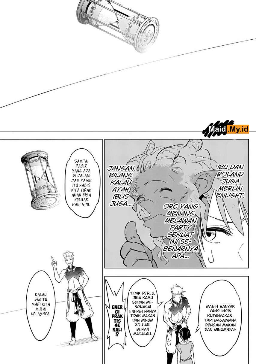Chapter 4 - halaman 10