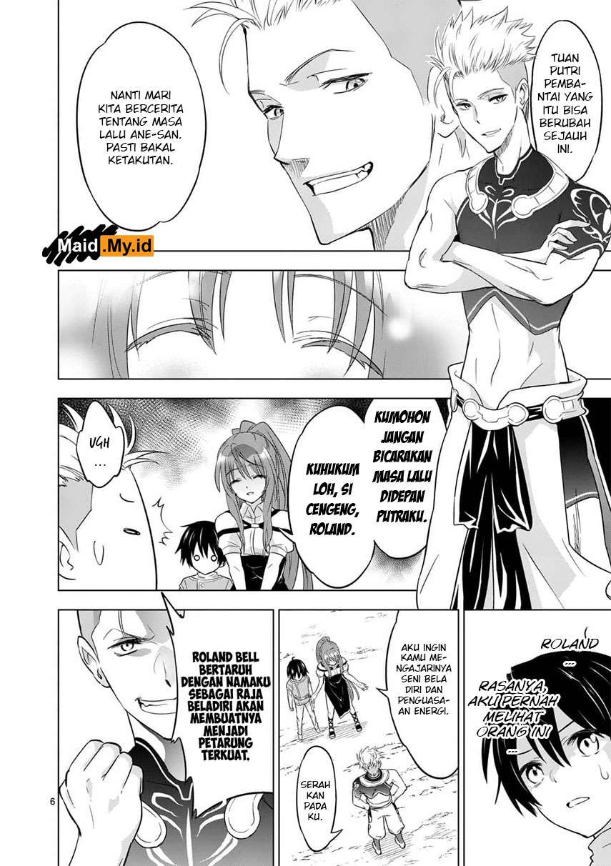 Chapter 3 - halaman 11