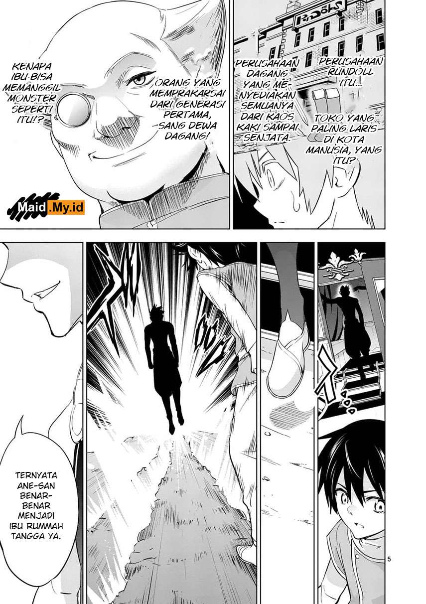 Chapter 3 - halaman 10