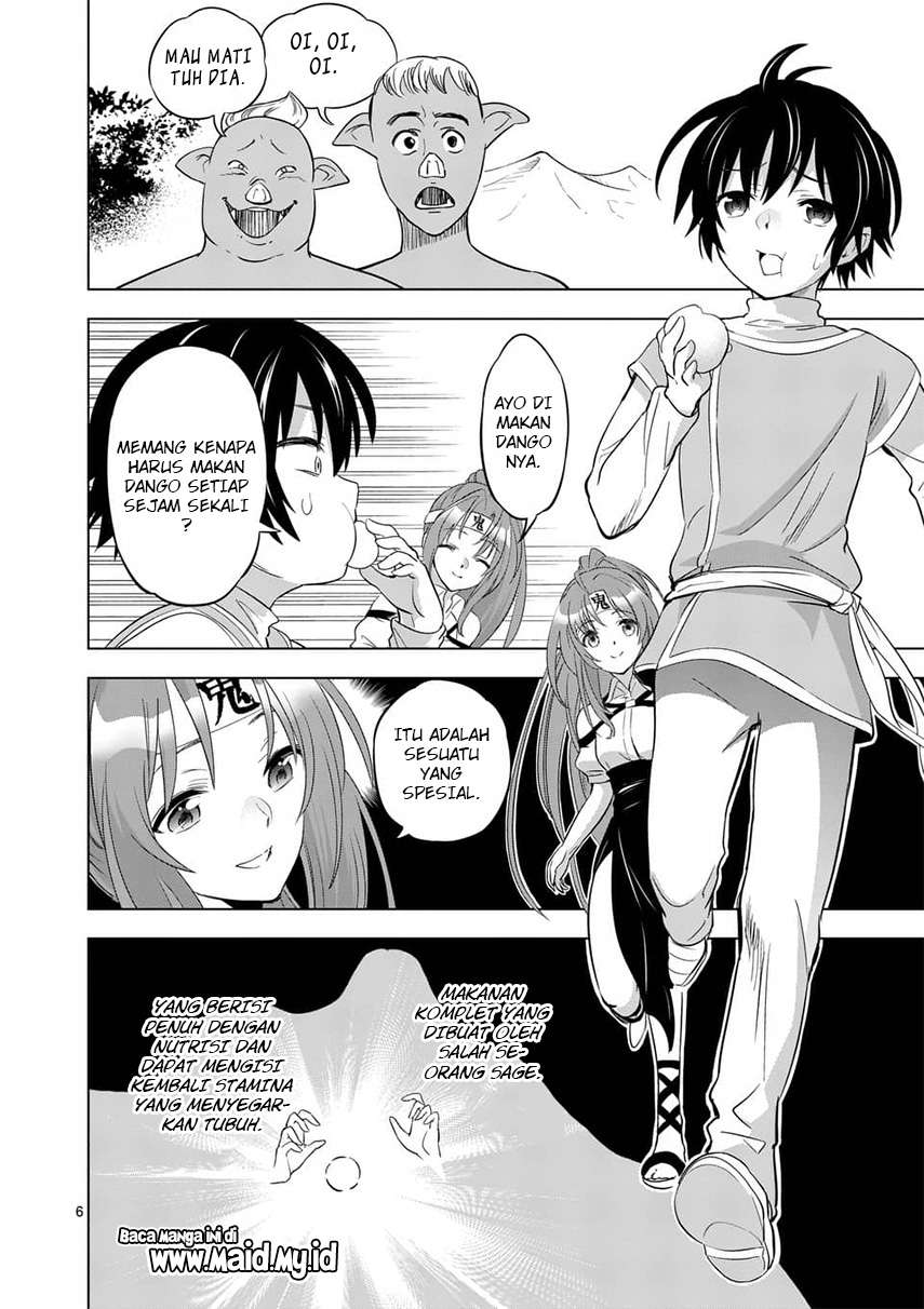Chapter 2 - halaman 11