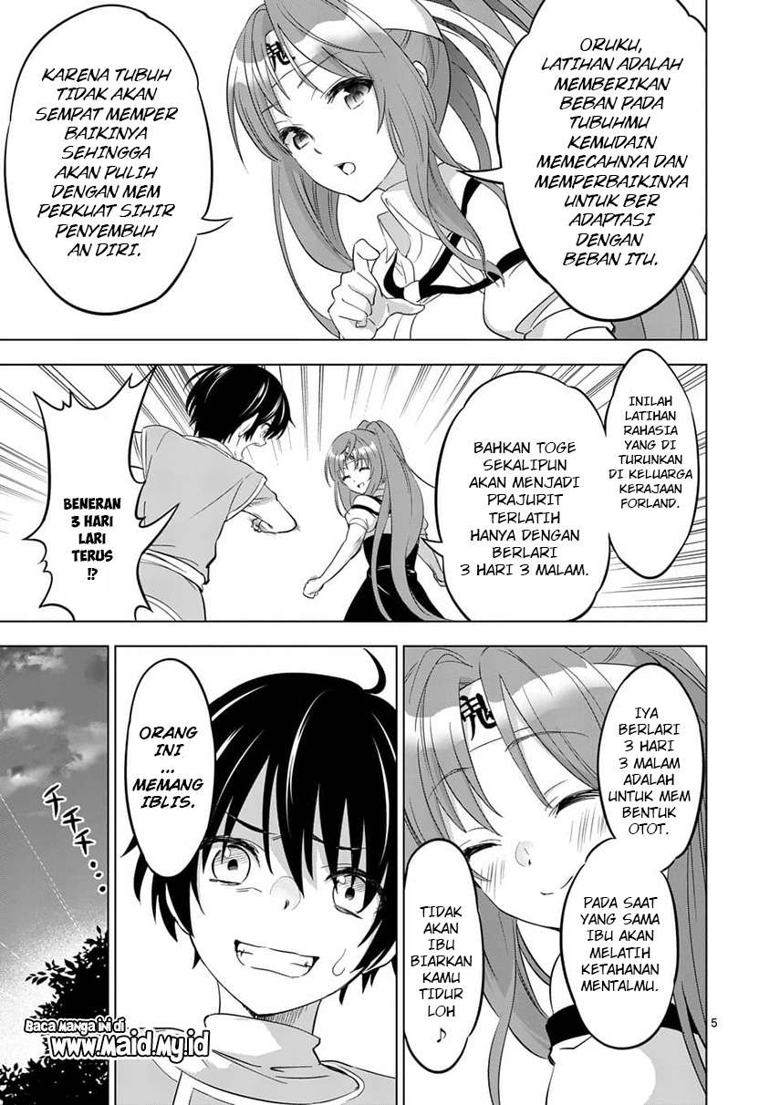 Chapter 2 - halaman 10