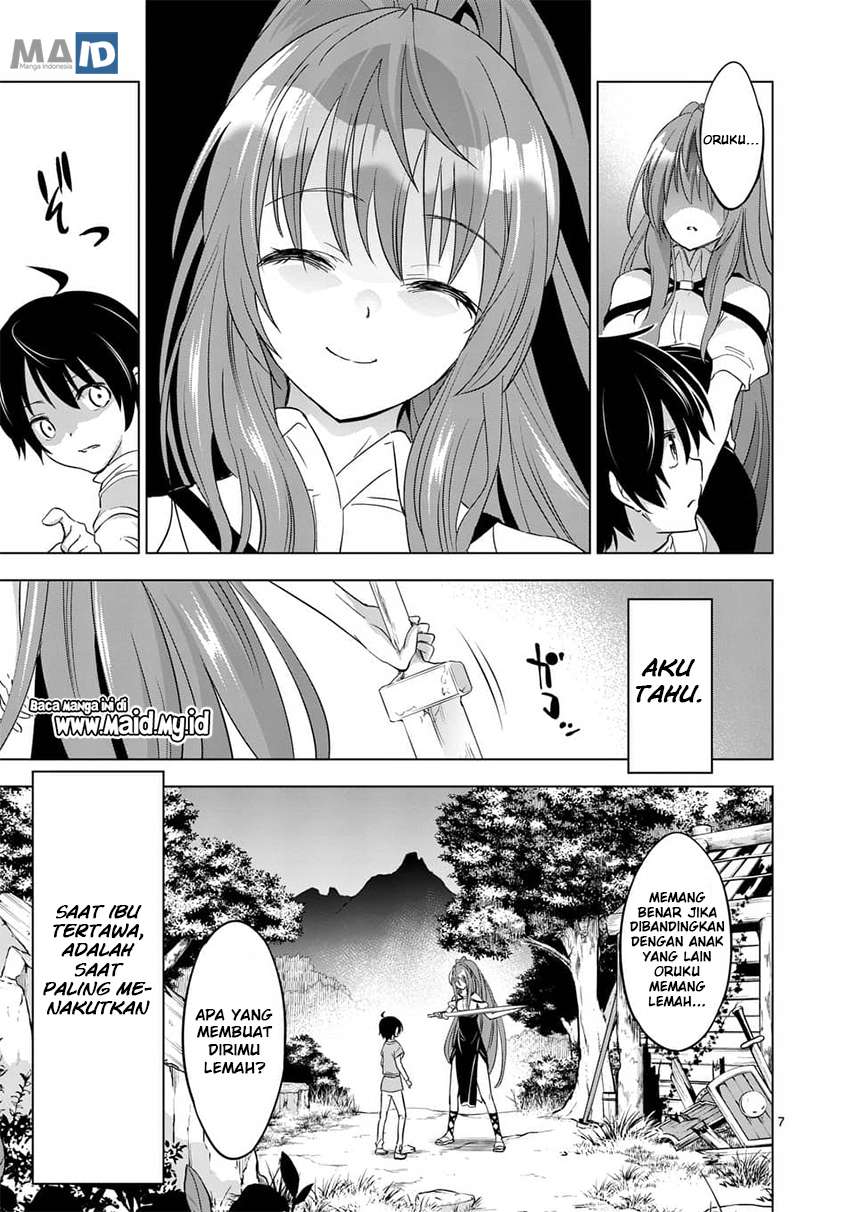 Chapter 1 - halaman 11