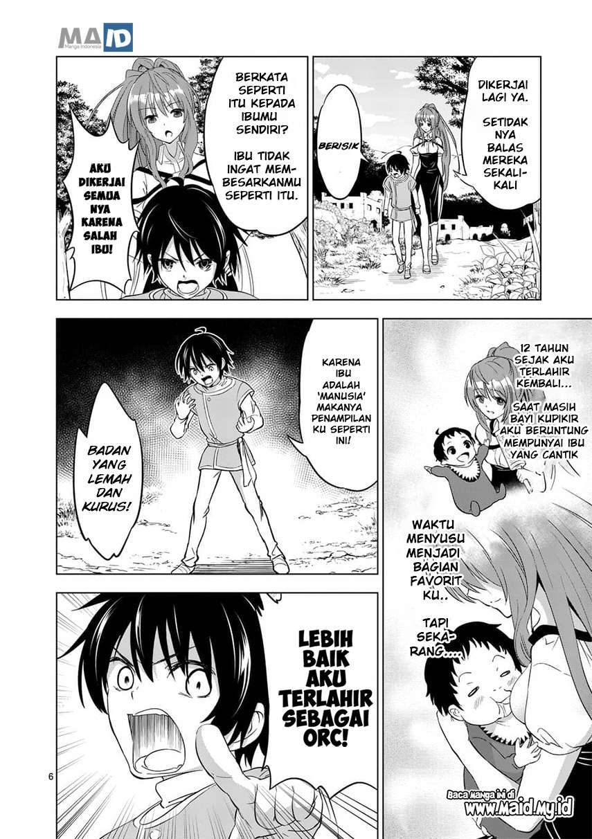 Chapter 1 - halaman 10
