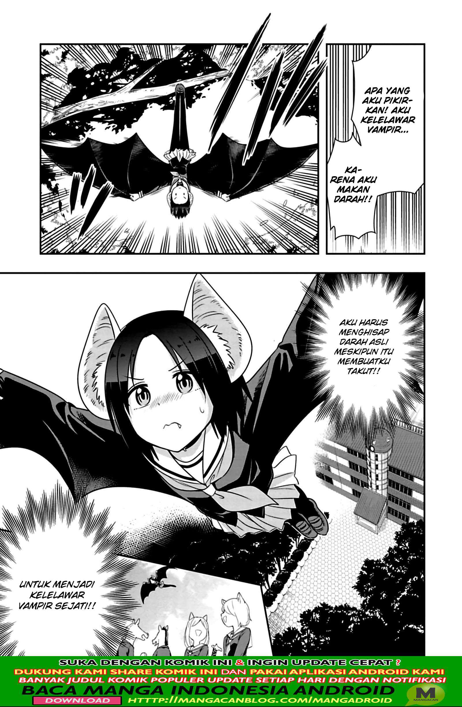 Chapter 78 - halaman 11