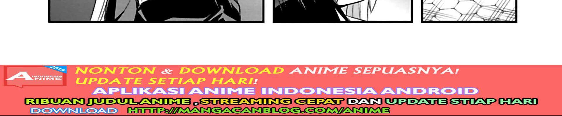 Chapter 81 - halaman 11