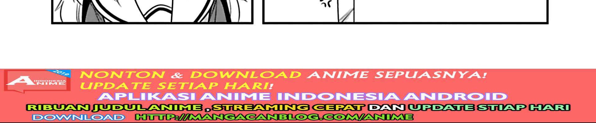 Chapter 82 - halaman 11