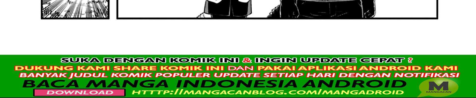 Chapter 84 - halaman 11