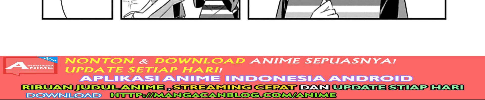 Chapter 86 - halaman 11