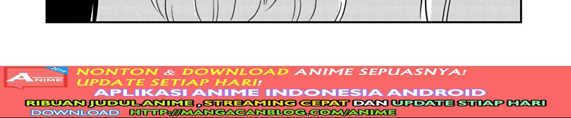 Chapter 86.5 - halaman 11