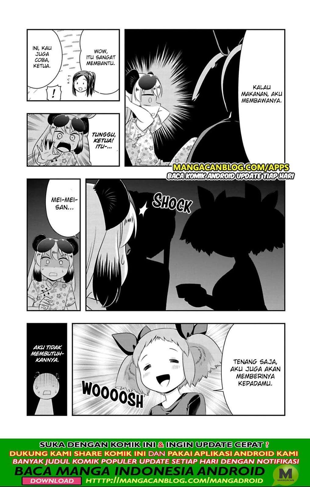 Chapter 90 - halaman 10
