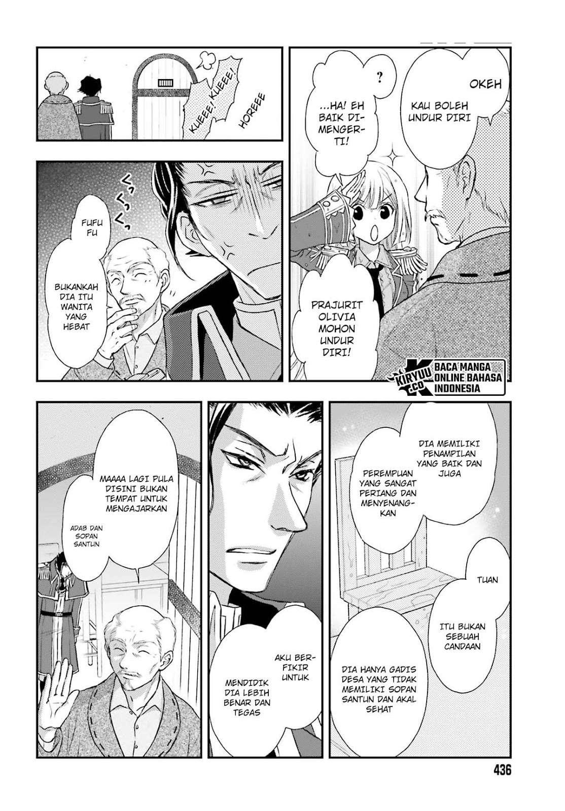 Chapter 3 - halaman 11