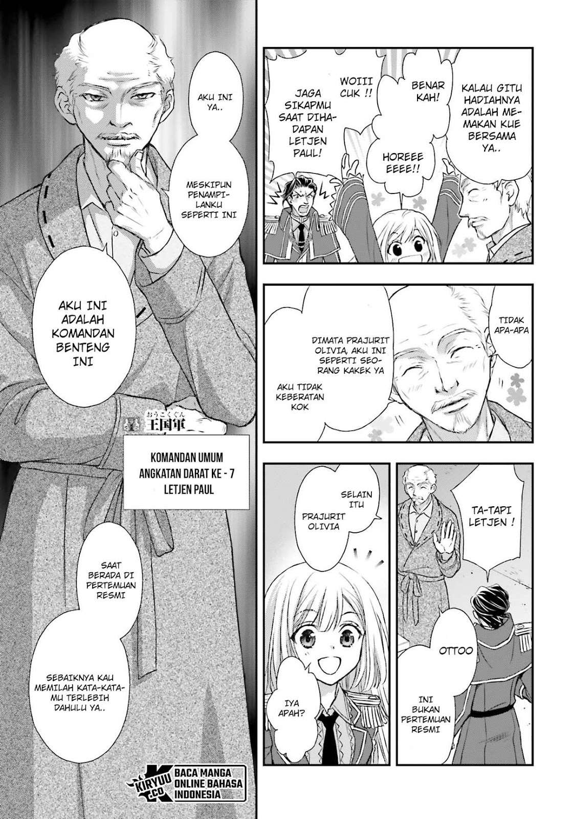 Chapter 3 - halaman 10