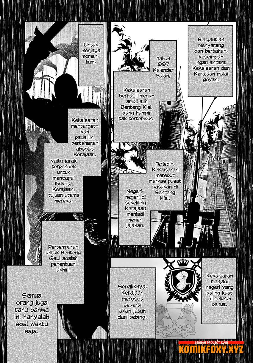 Chapter 2 - halaman 11