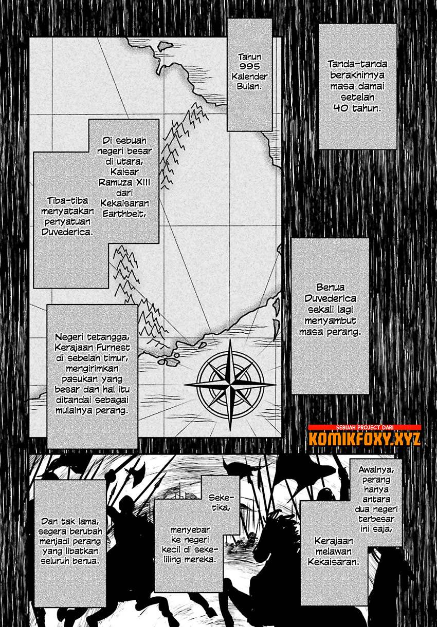 Chapter 2 - halaman 10