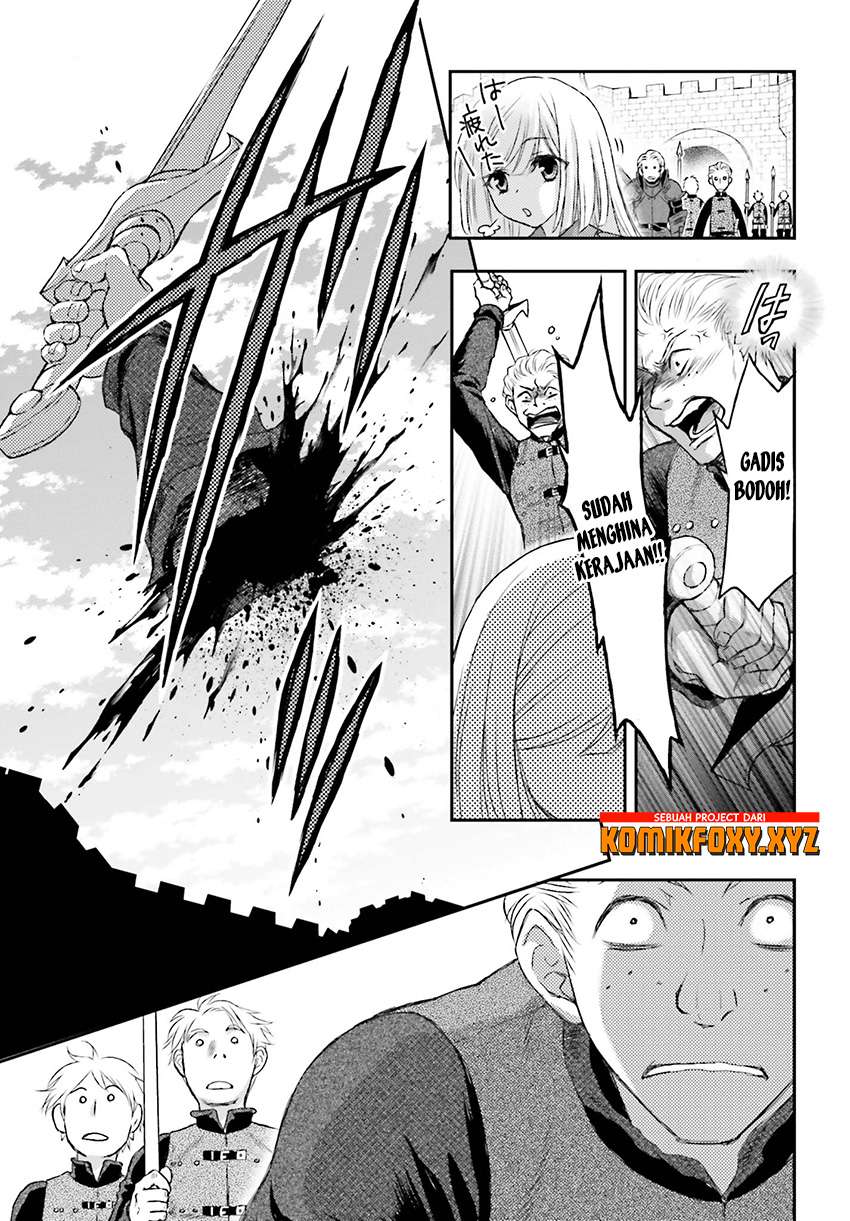 Chapter 1 - halaman 11