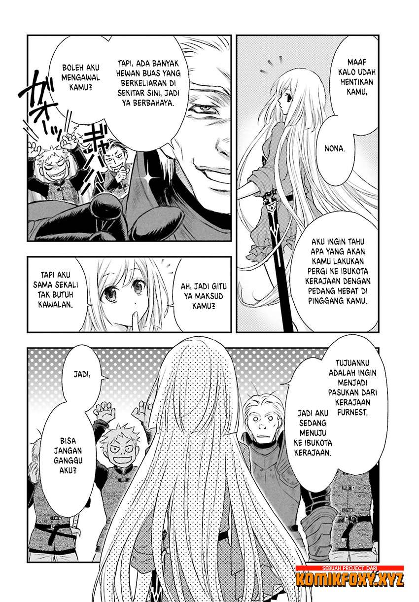 Chapter 1 - halaman 10