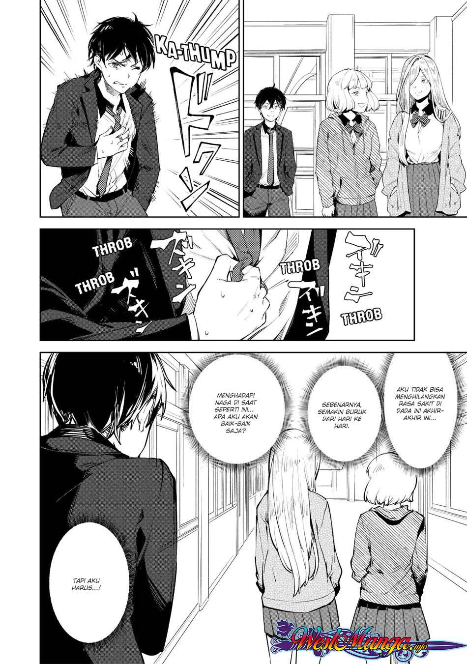 Chapter 10 - halaman 11