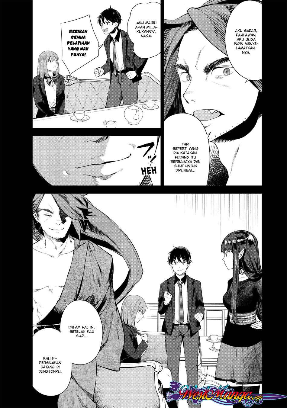 Chapter 10 - halaman 10