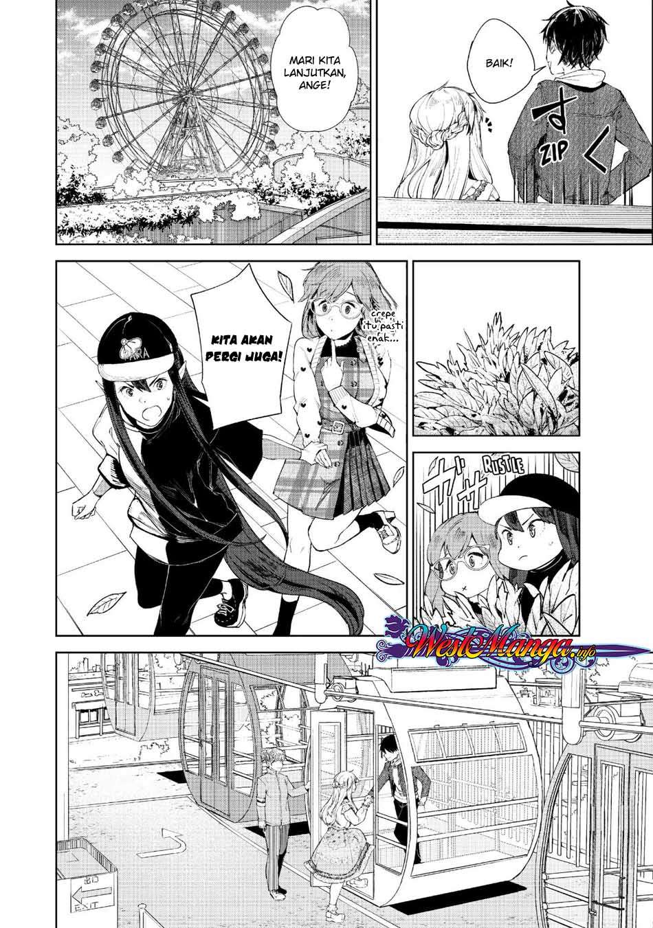 Chapter 9 - halaman 11