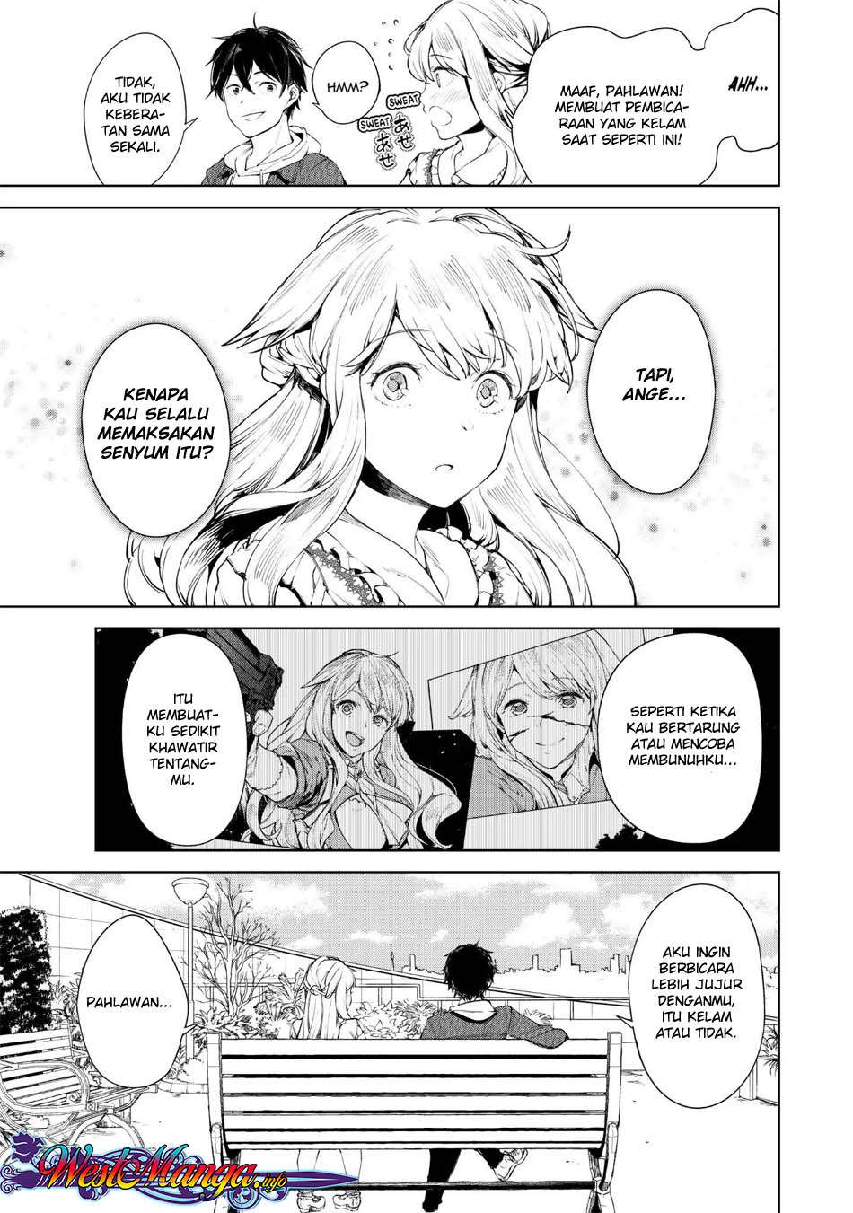 Chapter 9 - halaman 10