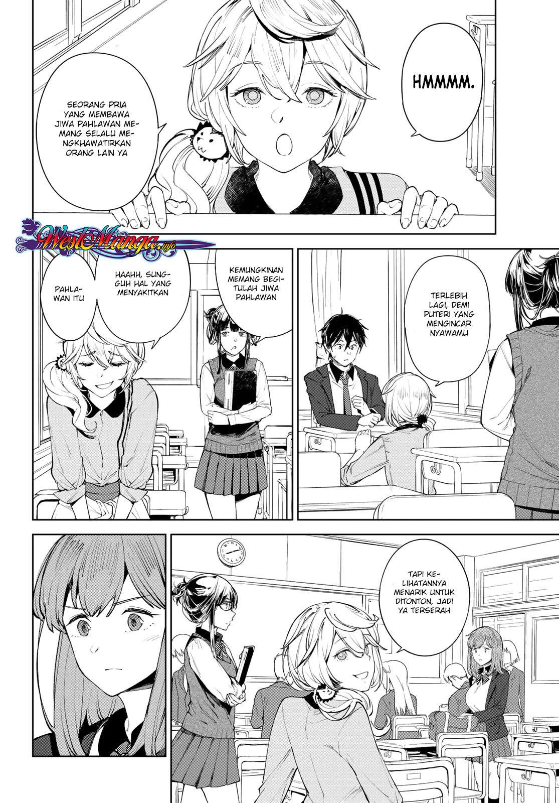 Chapter 8 - halaman 11