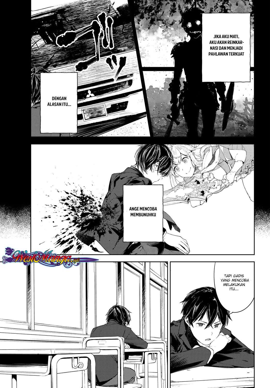 Chapter 8 - halaman 10