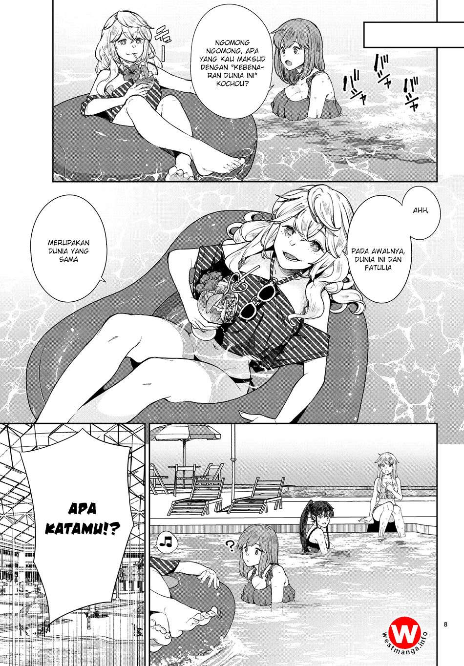 Chapter 7 - halaman 10