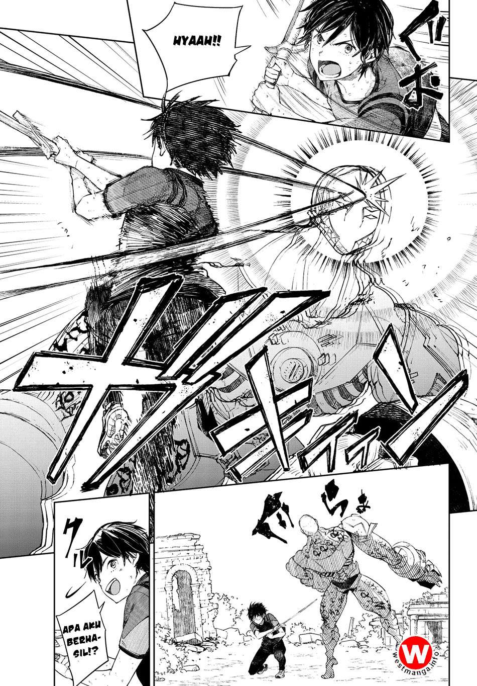 Chapter 6 - halaman 11