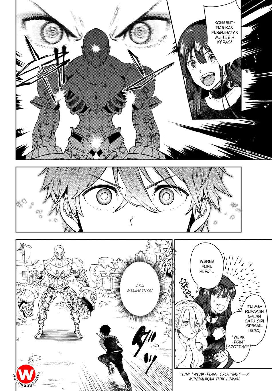 Chapter 6 - halaman 10