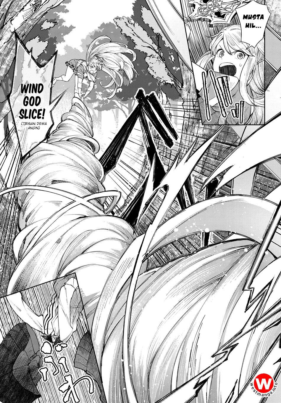 Chapter 5 - halaman 10