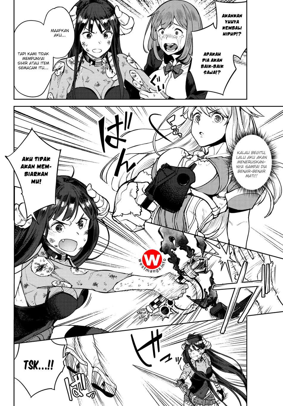 Chapter 4 - halaman 11