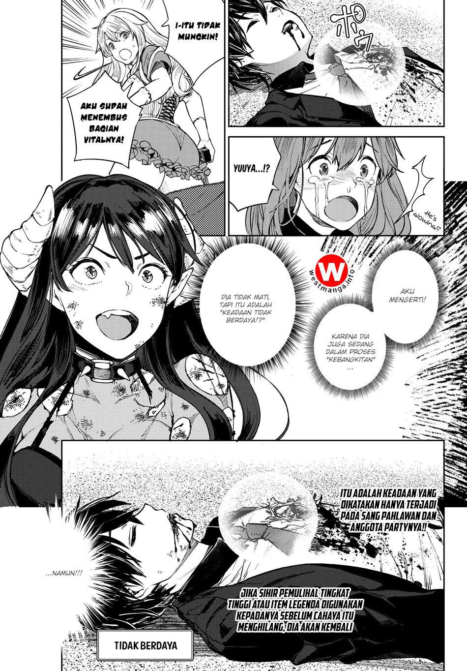 Chapter 4 - halaman 10