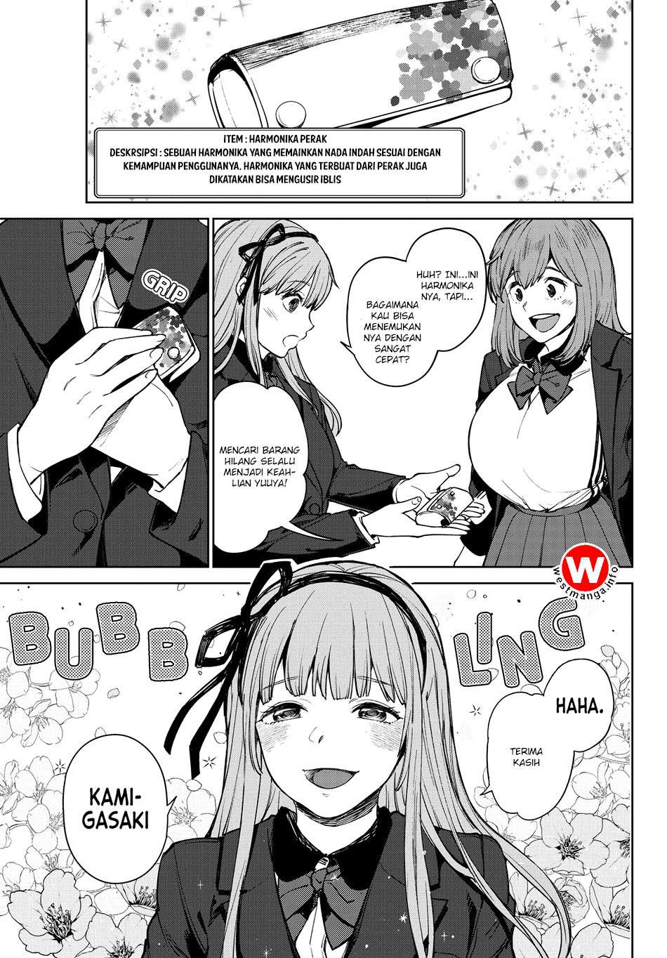Chapter 3 - halaman 11