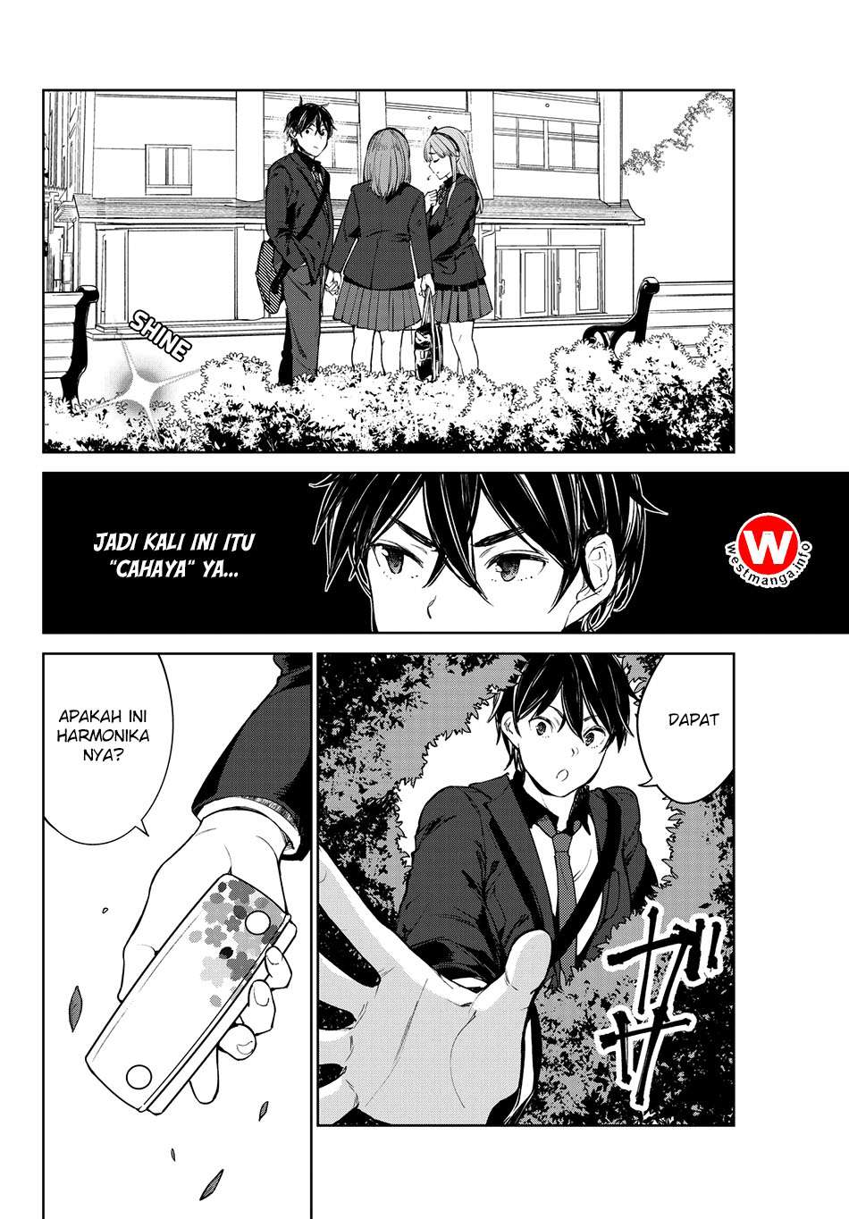 Chapter 3 - halaman 10