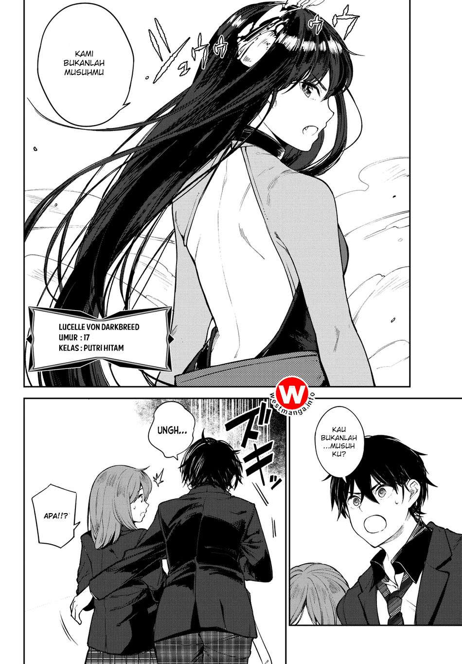 Chapter 2 - halaman 10