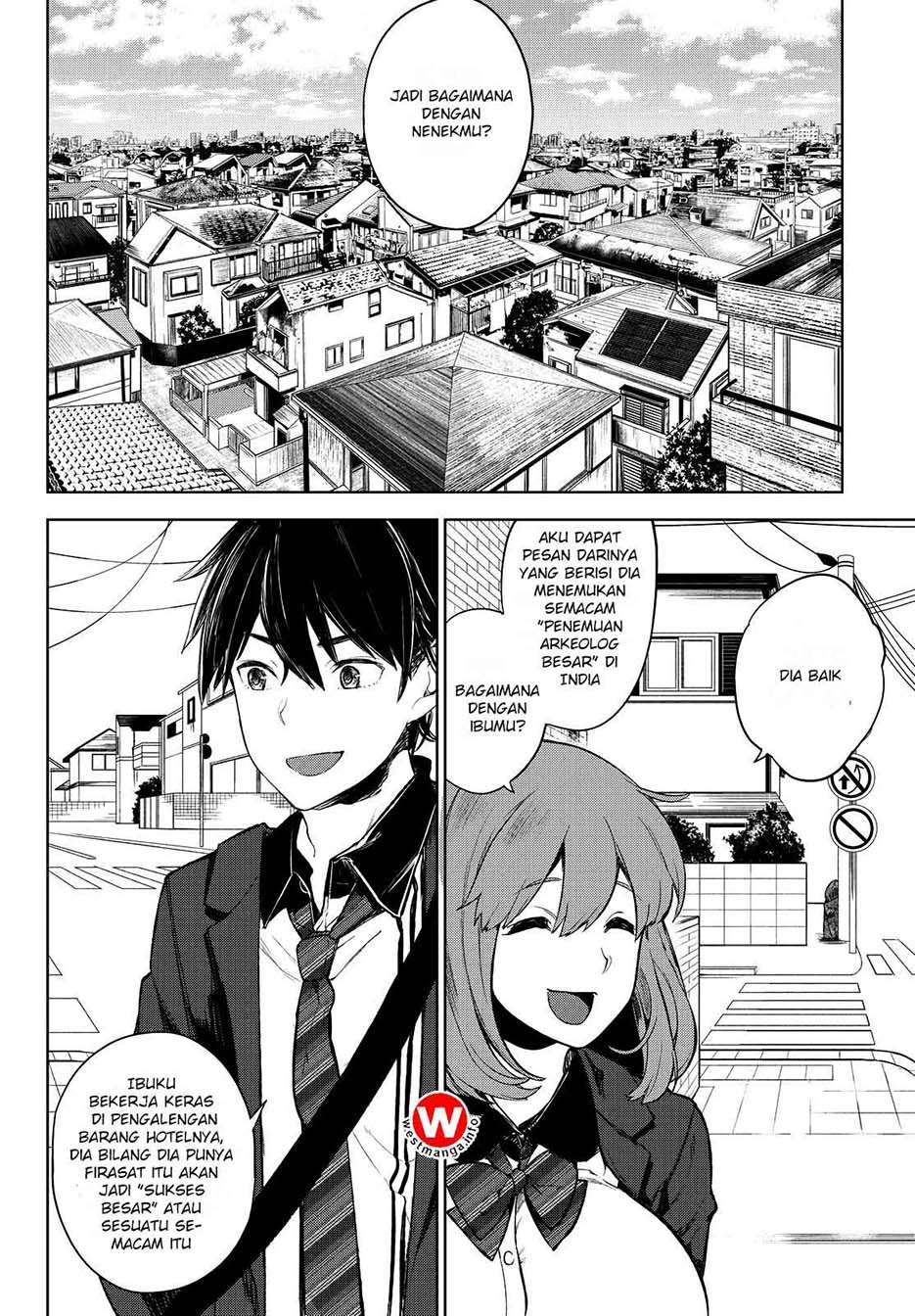 Chapter 1 - halaman 11