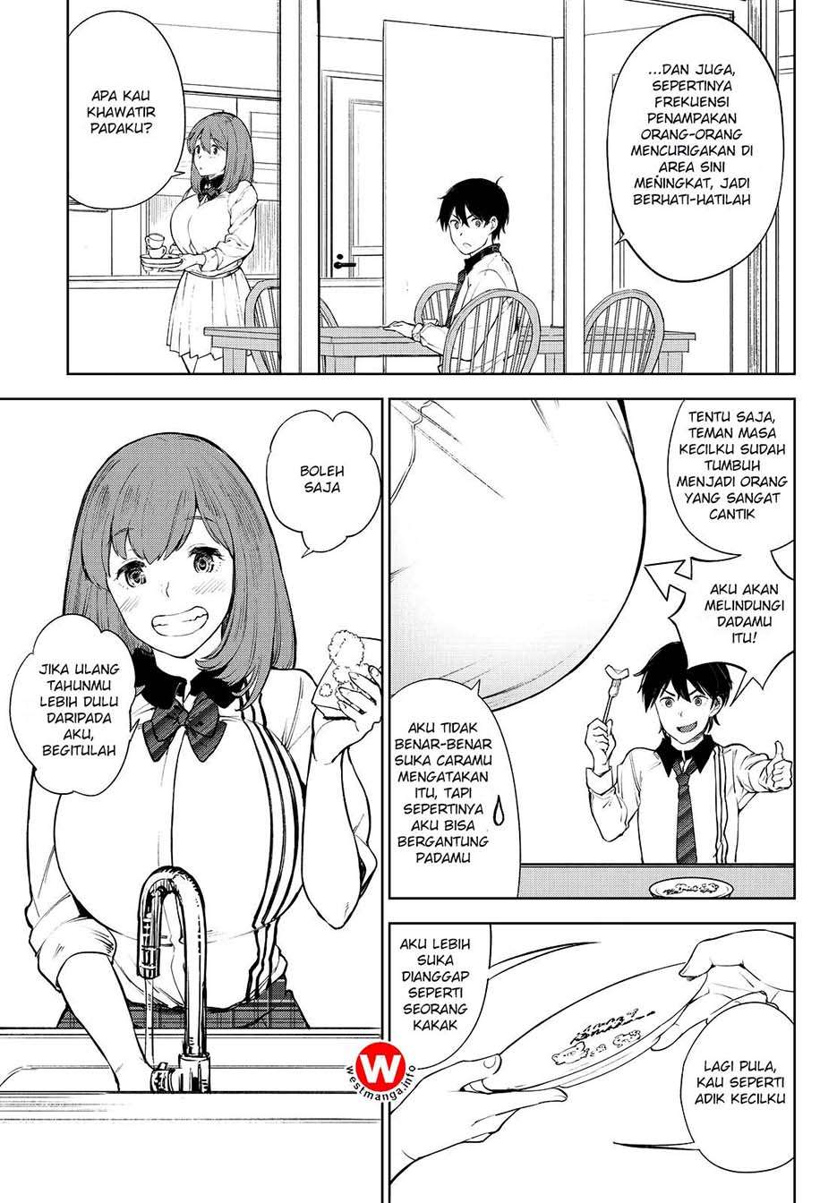 Chapter 1 - halaman 10