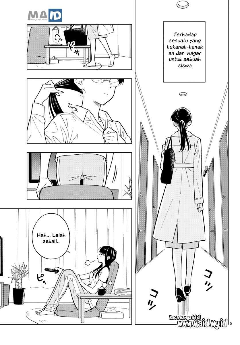 Chapter 15 - halaman 10