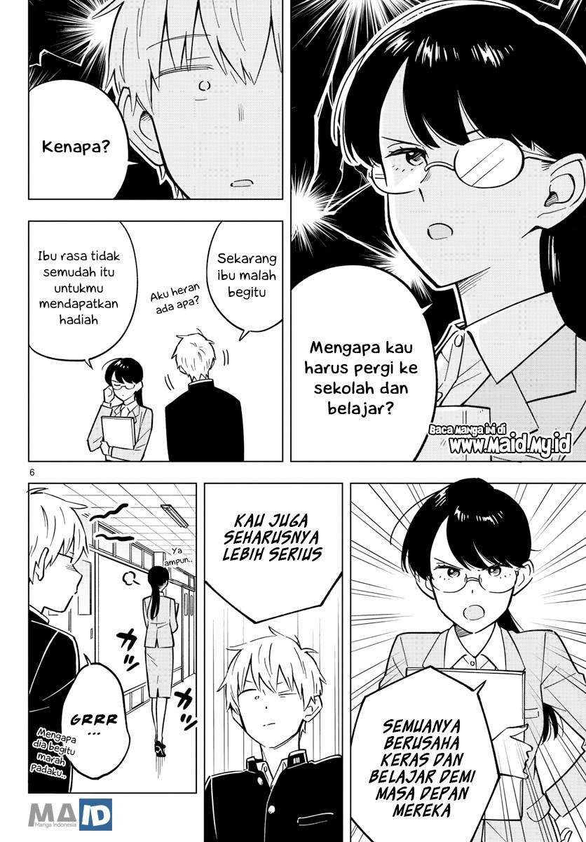 Chapter 16 - halaman 11