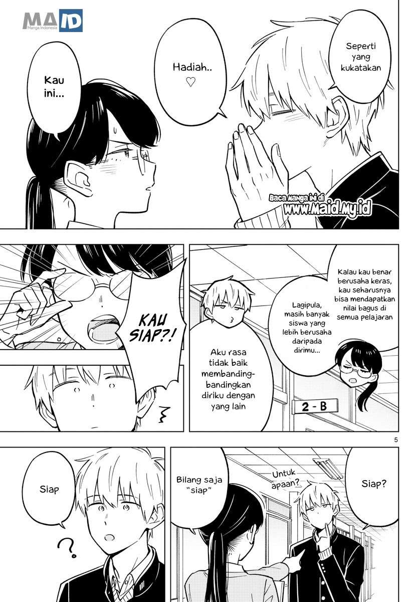 Chapter 16 - halaman 10