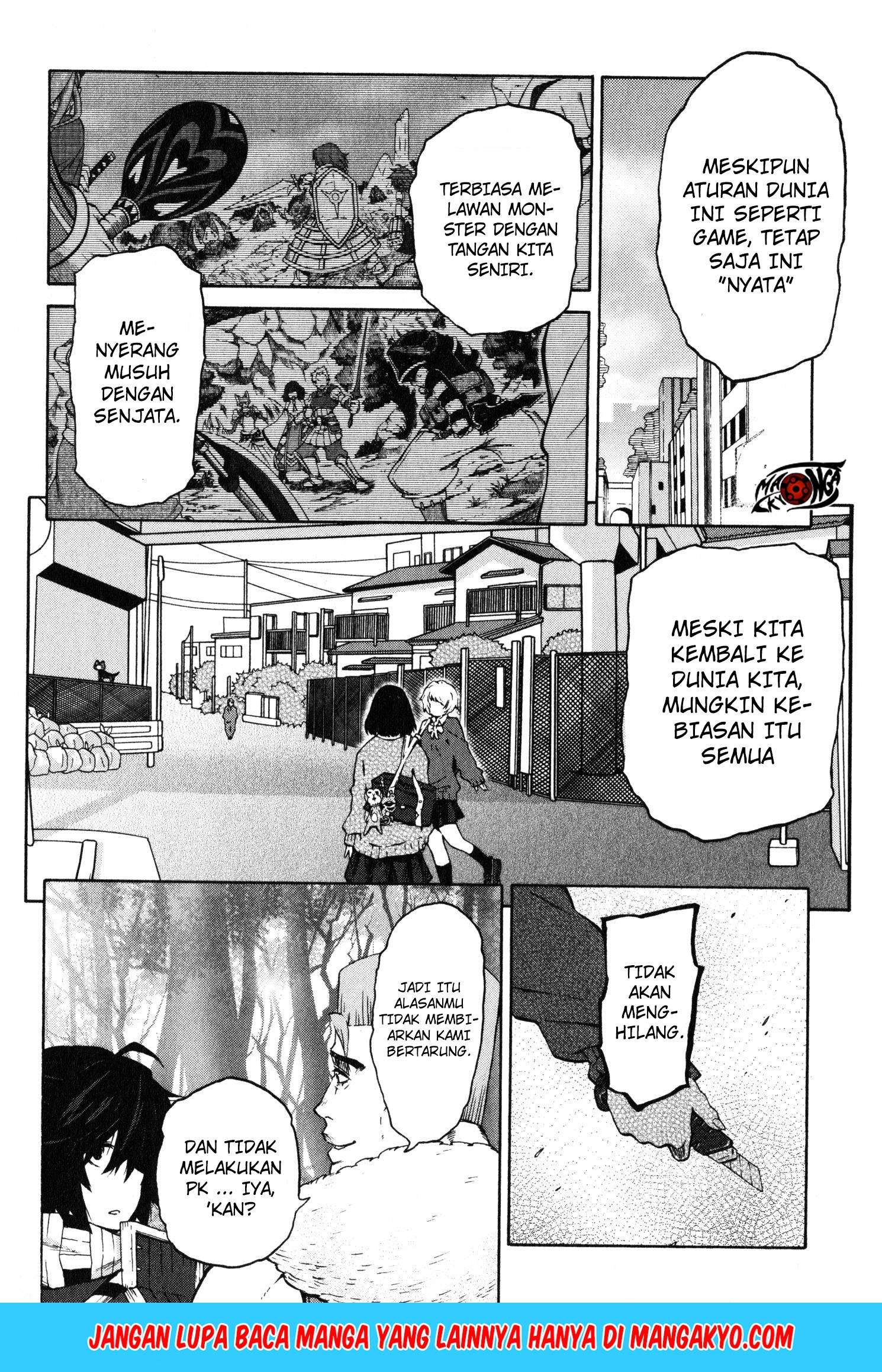 Chapter 12 - halaman 11