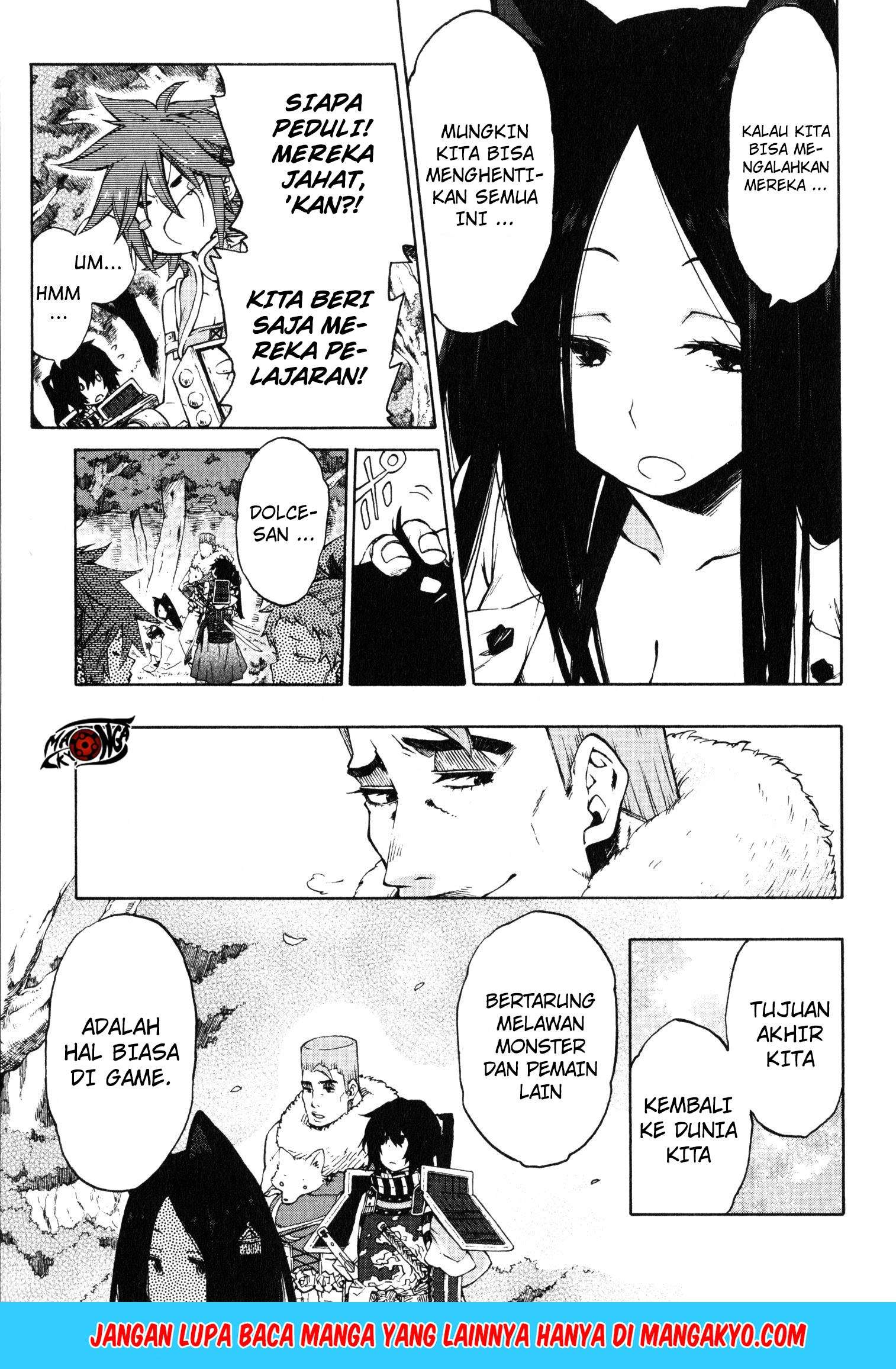 Chapter 12 - halaman 10